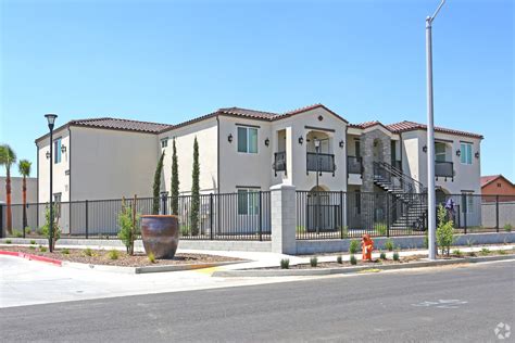 cheap apartments visalia ca|More.